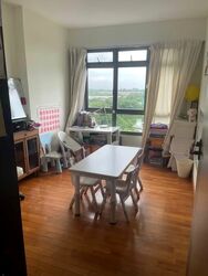 Blk 335C Anchorvale Cove (Sengkang), HDB 4 Rooms #570259411